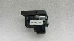 BENTLEY Bentley Continental GT Lock Switch 3W0962125D switch door lock left — thumbnail 5