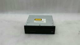 MERCEDES-BENZ MERCEDES SL R230 DVD ROM A2118701085 SAT NAV COMPUTER NAVIGATION — thumbnail 5