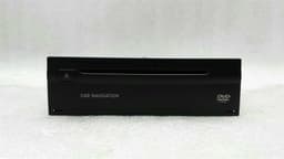 MERCEDES-BENZ MERCEDES SL R230 DVD ROM A2118701085 SAT NAV COMPUTER NAVIGATION — thumbnail 2