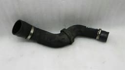 BENTLEY Bentley Continental GT Left Intercooler Pipe 3W0145828D Charging In Tube Left — thumbnail 1