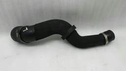 BENTLEY Bentley Continental GT Left Intercooler Pipe 3W0145828D Charging In Tube Left — thumbnail 2