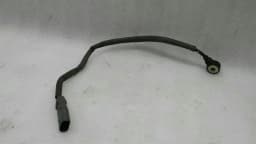 BENTLEY Bentley Continental GT knock sensor 07C905377AA knock sensor — thumbnail 2
