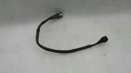 BENTLEY Bentley Continental GT knock sensor 07C905377AA knock sensor — thumbnail 1