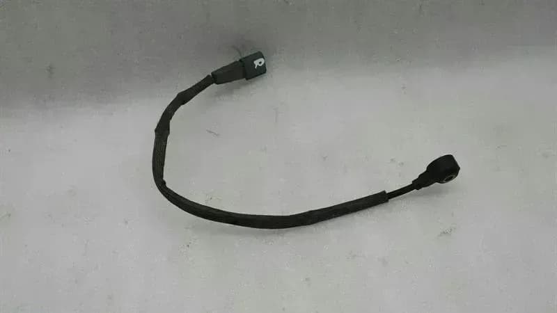 BENTLEY Bentley Continental GT knock sensor 07C905377AA knock sensor