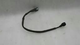 BENTLEY Bentley Continental GT knock sensor 07C905377AA knock sensor — thumbnail 4