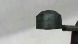 BENTLEY Bentley Continental GT knock sensor 07C905377AA knock sensor — thumbnail 3