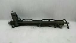 BENTLEY Bentley Continental GT RHD Power Steering Rack 3W2422062C Right Hand Drive — thumbnail 1