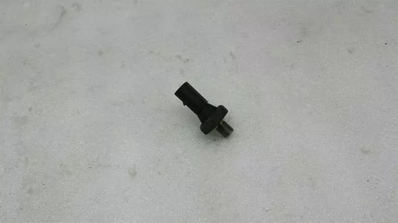 BENTLEY Bentley Continental GT oil pressure sensor 06A919081E oil pressure switch