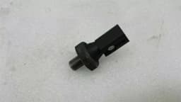 BENTLEY Bentley Continental GT oil pressure sensor 06A919081E oil pressure switch — thumbnail 5
