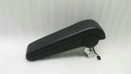 BENTLEY Bentley Continental GT Center Armrest Armrest Left 3W0864101B Left Armrest — thumbnail 10