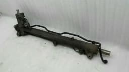 BENTLEY Bentley Continental GT RHD Power Steering Rack 3W2422062C Right Hand Drive — thumbnail 7