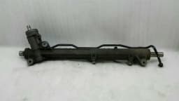 BENTLEY Bentley Continental GT RHD Power Steering Rack 3W2422062C Right Hand Drive — thumbnail 6