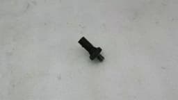BENTLEY Bentley Continental GT oil pressure sensor 06A919081E oil pressure switch — thumbnail 4
