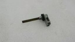 BENTLEY Bentley Continental GT Temperature Sensor 4B0820539 Temperature Sensor — thumbnail 5