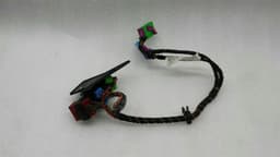 BENTLEY Bentley Continental GT Wiring Loom 3W0971064E Wiring Harness — thumbnail 1