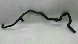 BENTLEY Bentley Continental GT Cooling Pipe 3W2121065A RHD RIGHT HAND DRIVE — thumbnail 3