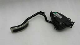 BENTLEY Bentley Continental GT RHD gas pedal (electrical) 3W2721503 right hand drive — thumbnail 7