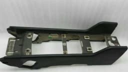 BENTLEY Bentley Continental GT Leather Center Console Rear 3W0863457D Center Console — thumbnail 7