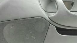 BENTLEY Bentley Continental GT Door Card Front 3W3867015 Door Trim Front Right — thumbnail 5