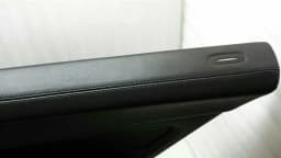 BENTLEY Bentley Continental GT Door Card Front 3W3867015 Door Trim Front Right — thumbnail 7