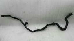 BENTLEY Bentley Continental GT Cooling Pipe 3W2121065A RHD RIGHT HAND DRIVE — thumbnail 4