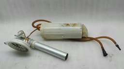 BENTLEY Bentley Continental GT 3W Fuel Pump Electric 3D0919087B Fuel Pump — thumbnail 8