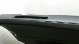 BENTLEY Bentley Continental GT Door Card Front 3W3867015 Door Trim Front Right — thumbnail 6
