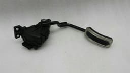 BENTLEY Bentley Continental GT RHD gas pedal (electrical) 3W2721503 right hand drive — thumbnail 6