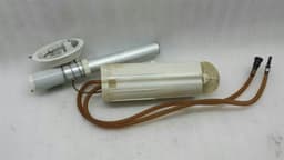 BENTLEY Bentley Continental GT 3W Fuel Pump Electric 3D0919087B Fuel Pump — thumbnail 5