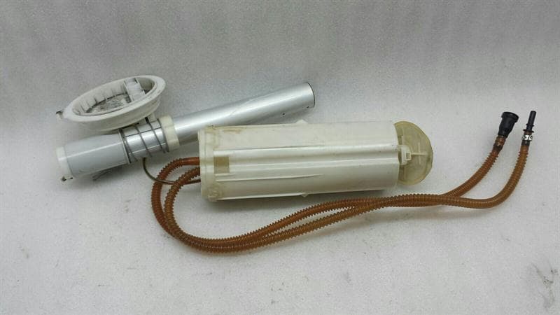 BENTLEY Bentley Continental GT 3W Fuel Pump Electric 3D0919087B Fuel Pump