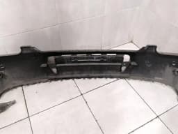 BENTLEY Bentley Continental GT Rear Bumper 3W8807417F Rear Bumper W12 — thumbnail 9