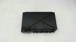BENTLEY Bentley Continental GT Climate Module 3W0907040B Air Conditioning Control Unit — thumbnail 6
