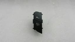 BENTLEY Bentley Continental GT Lock Switch 3W0962125D switch door lock left — thumbnail 6