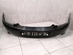 BENTLEY Bentley Continental GT Rear Bumper 3W8807417F Rear Bumper W12 — thumbnail 5
