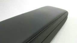 BENTLEY Bentley Continental GT Center Armrest Armrest Left 3W0864101B Left Armrest — thumbnail 7
