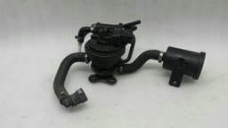BENTLEY BENTLEY CONTINENTAL GT fuel tank leak detection pump 3W0906271 pump air pump — thumbnail 7
