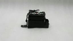 BENTLEY Bentley Continental GT Air suspension valve 15-1524-0005 valve block — thumbnail 7