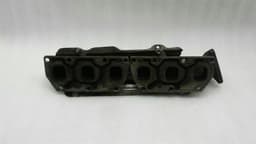 BENTLEY Bentley Continental GT Exhaust Manifold Left 07C253017A Exhausted Manifold 6.0 W12 — thumbnail 5