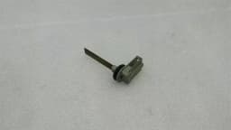 BENTLEY Bentley Continental GT Temperature Sensor 4B0820539 Temperature Sensor — thumbnail 1