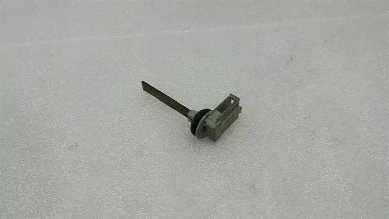 BENTLEY Bentley Continental GT Temperature Sensor 4B0820539 Temperature Sensor