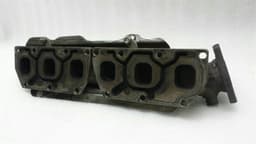 BENTLEY Bentley Continental GT Exhaust Manifold Left 07C253017A Exhausted Manifold 6.0 W12 — thumbnail 2