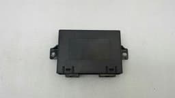 BENTLEY BENTLEY CONTINENTAL GT PDC module 3W0919283 PTS control unit parking aid — thumbnail 2