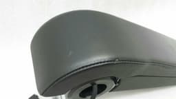 BENTLEY Bentley Continental GT Center Armrest Armrest Left 3W0864101B Left Armrest — thumbnail 6