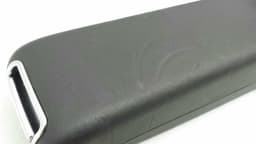 BENTLEY Bentley Continental GT Center Armrest Armrest Left 3W0864101B Left Armrest — thumbnail 9