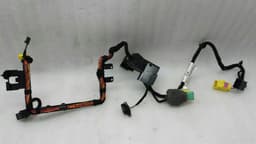 BENTLEY Bentley Continental GT steering column wiring 3W0972072C steering column wiring harness — thumbnail 6