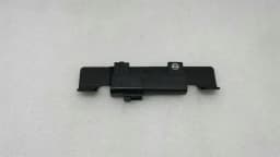 BENTLEY Bentley Continental GT Antenna 3D0909141E Antenna Keyless Go — thumbnail 1
