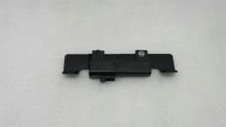 BENTLEY Bentley Continental GT Antenna 3D0909141E Antenna Keyless Go — thumbnail 2