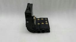 BENTLEY Bentley Continental GT Fuse Box 3W0937548C Fuse Box — thumbnail 3