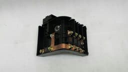 BENTLEY Bentley Continental GT Fuse Box 3W0937548C Fuse Box — thumbnail 8