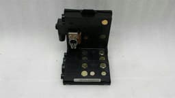 BENTLEY Bentley Continental GT Fuse Box 3W0937548C Fuse Box — thumbnail 5